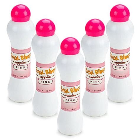 bingo coverall|coverall bingo supplies.